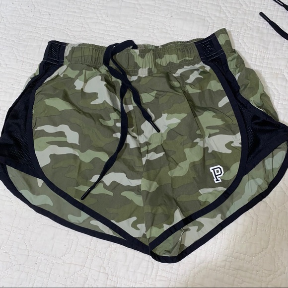 PINK Sport Bundle - Picture 6 of 7